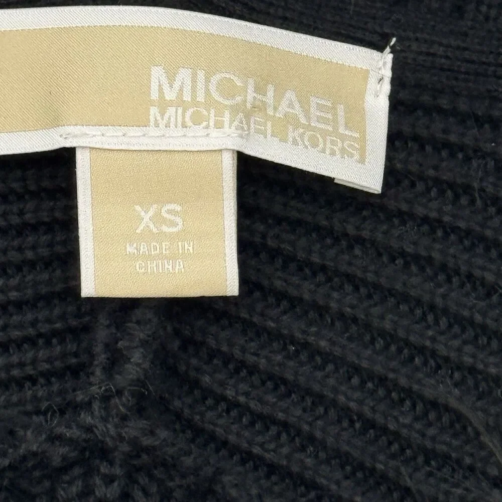 Michael Kors michael kors